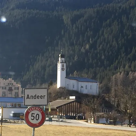 Tgea Sulagliva *