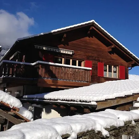 Tgea Sulagliva Andeer