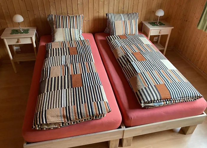 Tgea Sulagliva * Andeer