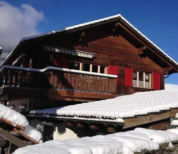 Tgea Sulagliva Andeer