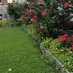 Tgea Sulagliva Apartamento *