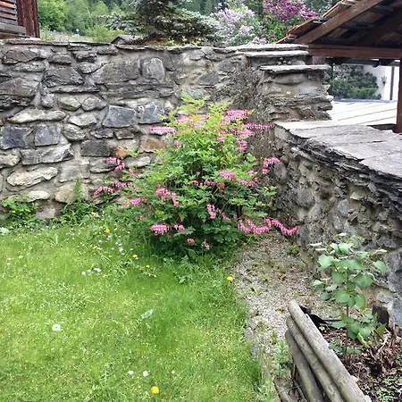 Tgea Sulagliva * アンデアー