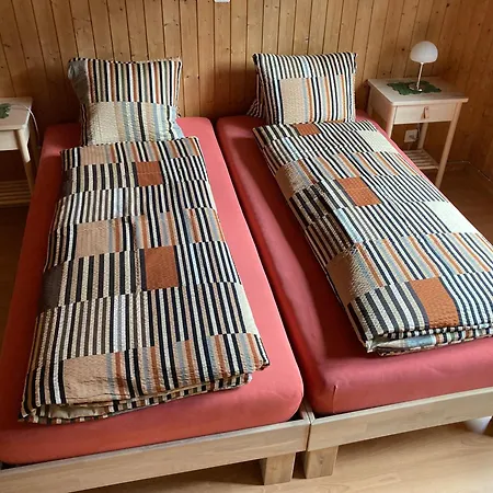 Tgea Sulagliva * Andeer